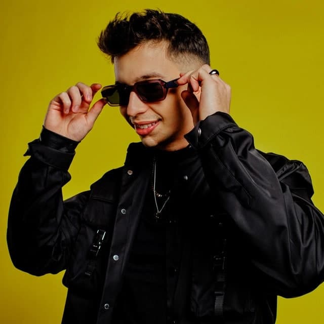 Hypaton profile picture