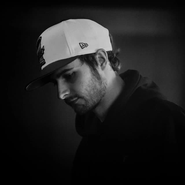 Daily Bread profile picture