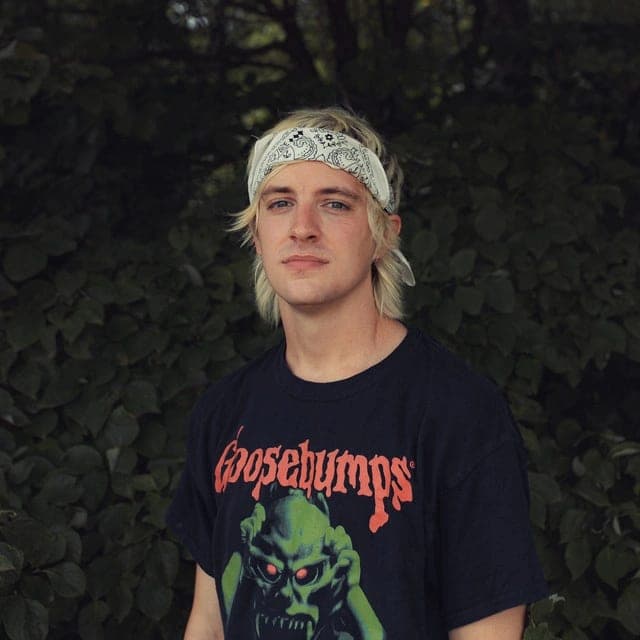 Common Creation profile picture