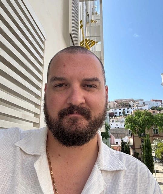 Loods profile picture