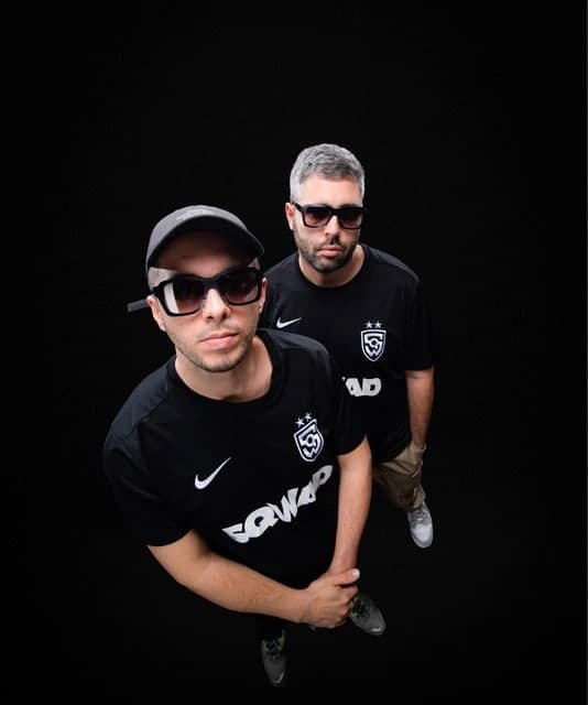 SQWAD profile picture