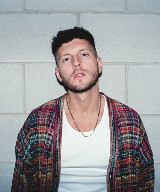 D.O.D profile picture