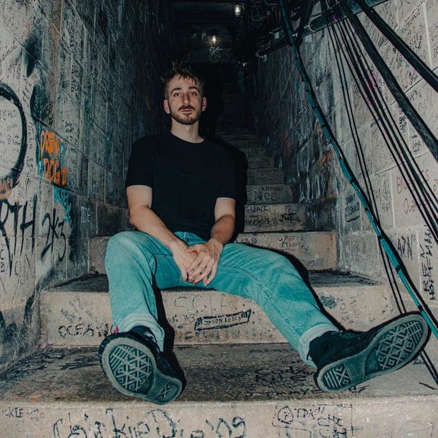 Eater profile picture