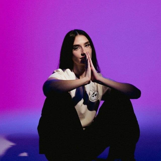 ALLEYCVT profile picture