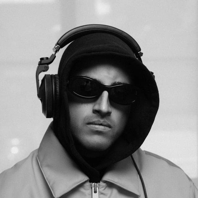 AGUDELO888 profile picture