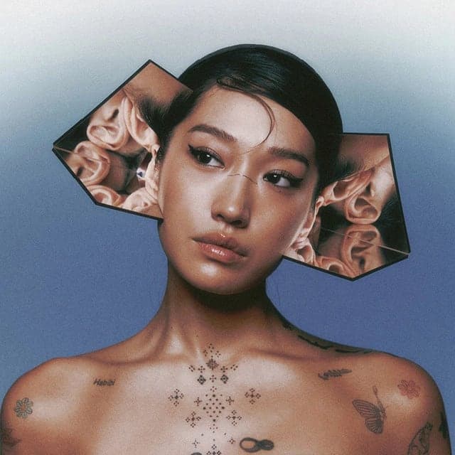 Peggy Gou profile picture