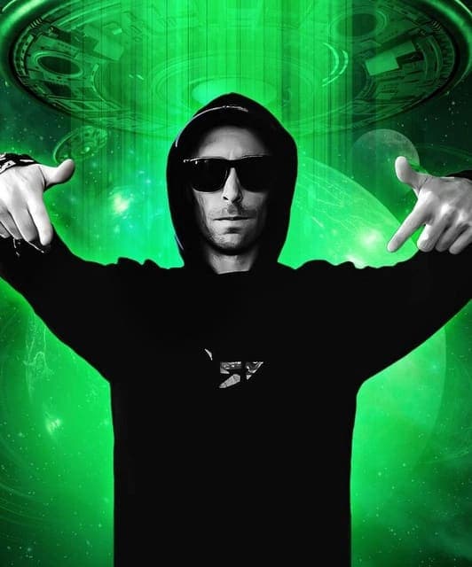 DirtySnatcha profile picture in Badklaat b2b Dirtysnatcha b2b Subfiltronik B2B set