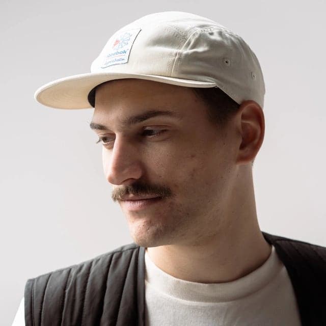 Posij profile picture