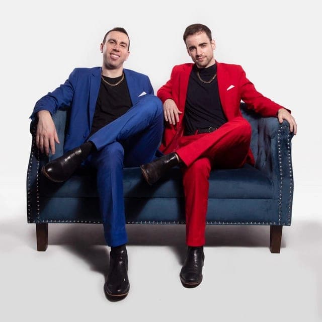 PINEO & LOEB profile picture