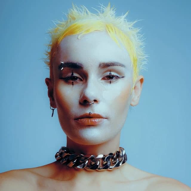 AK SPORTS profile picture