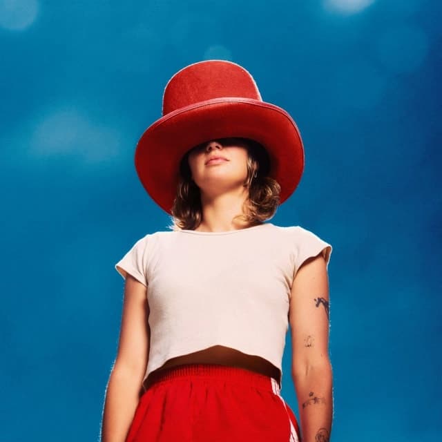 Dev Lemons profile picture