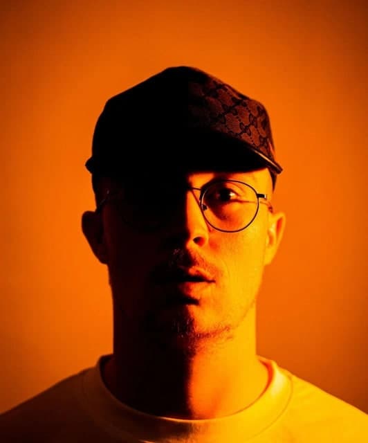 Hedex profile picture