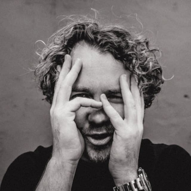 Rossi. profile picture