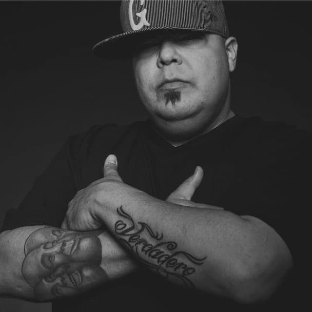 DJ Sneak profile picture