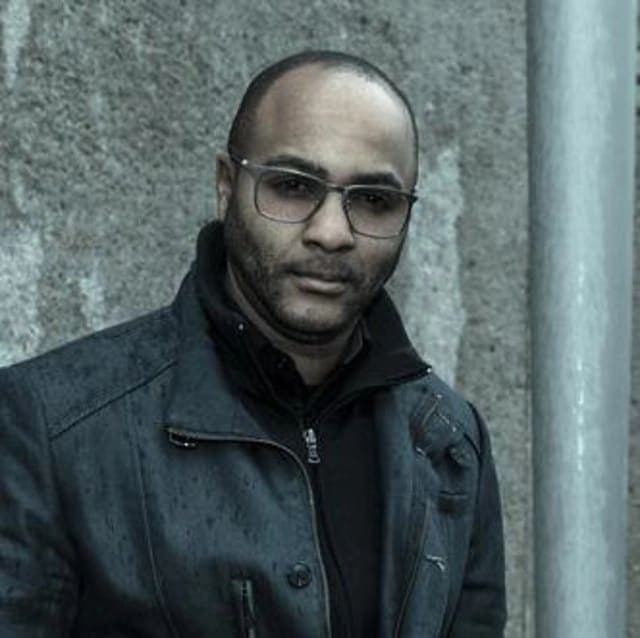 Jon Dixon profile picture