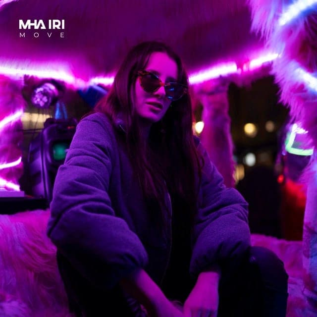 Mha Iri profile picture