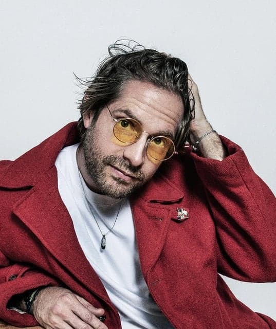 &friends profile picture