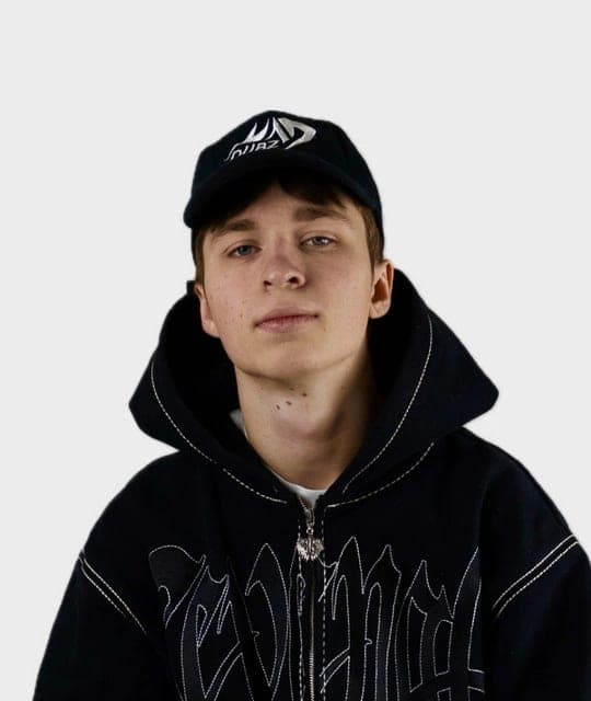 MAD DUBZ profile picture