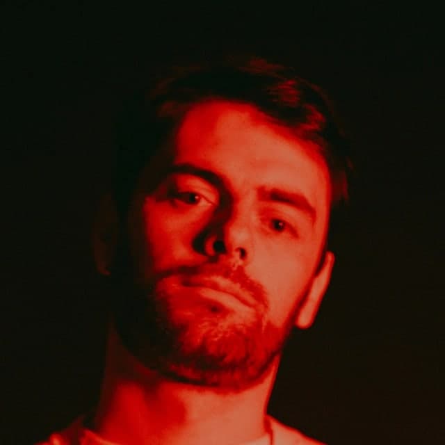 SampliFire profile picture