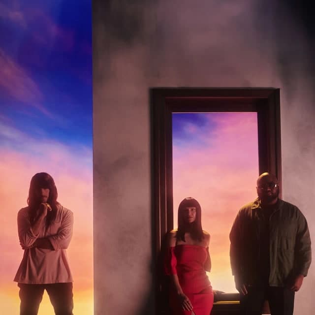 Khruangbin profile picture