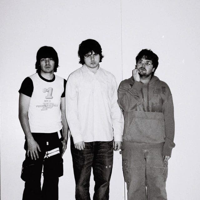 Wavedash profile picture