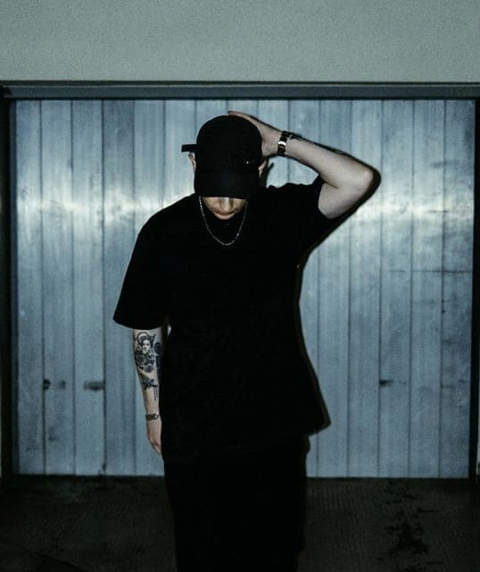 Klangkuenstler profile picture