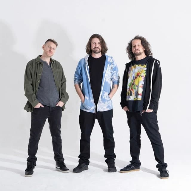 SunSquabi profile picture