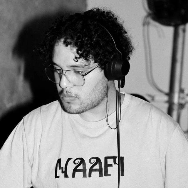 Dj Fucci profile picture