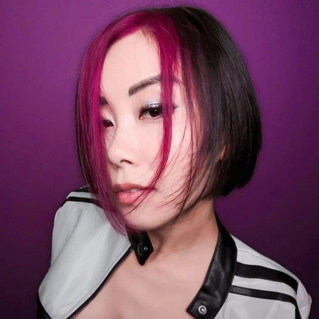 Miyuki profile picture