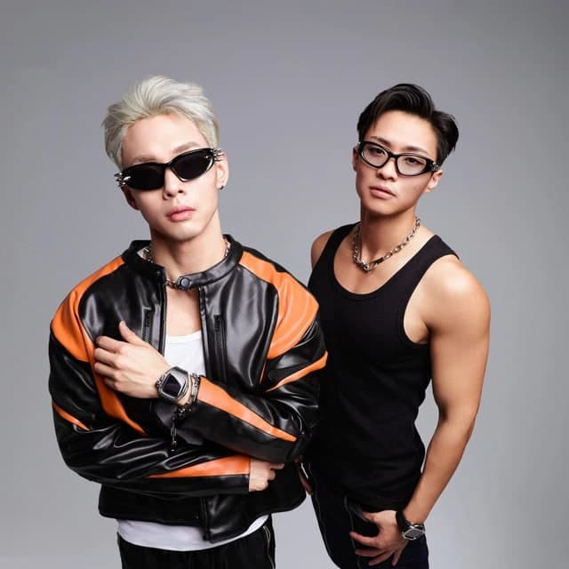 BEAUZ profile picture