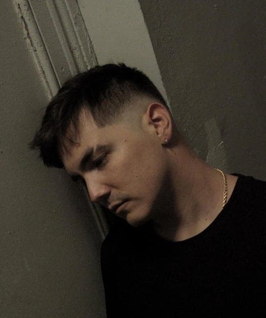 Nick León profile picture