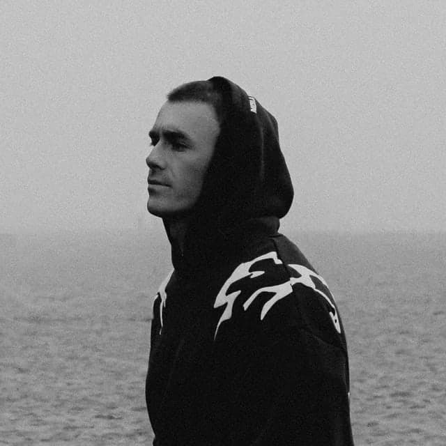 Will Sparks profile picture