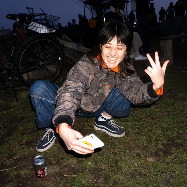 DJ Fuckoff profile picture