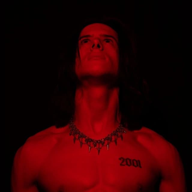 Emorfik profile picture