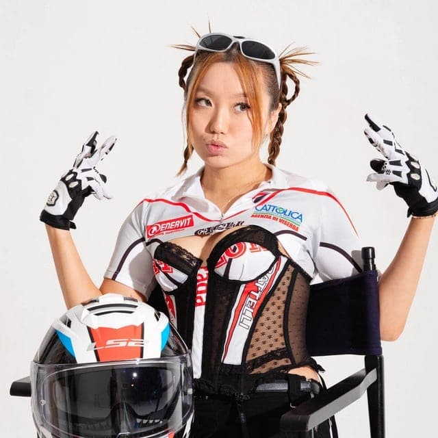 CHYL profile picture