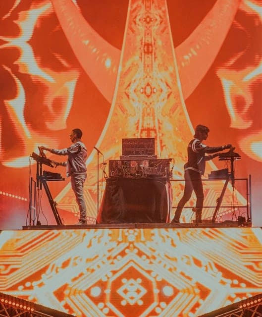 Kasablanca profile picture