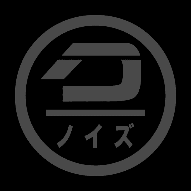 Detox Unit profile picture