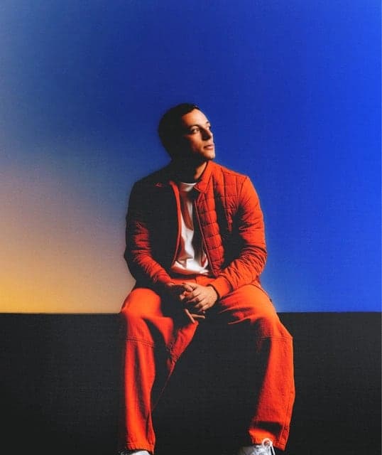 TWENTY SIX profile picture