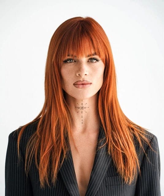 Cole Knight profile picture