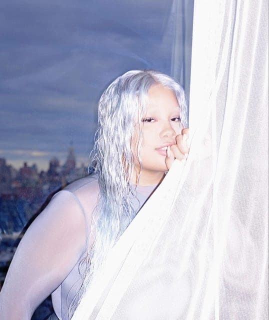 Shygirl profile picture