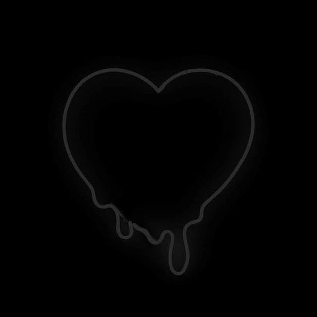 Jack Beats profile picture