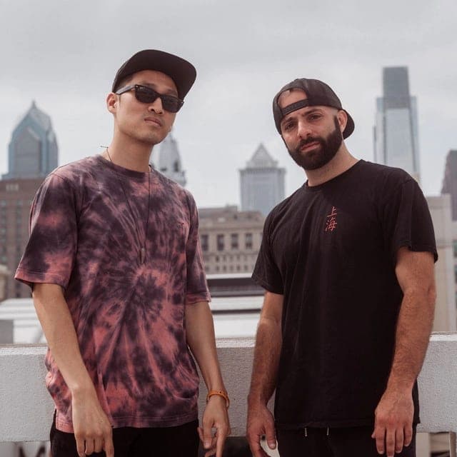 Shanghai Doom profile picture