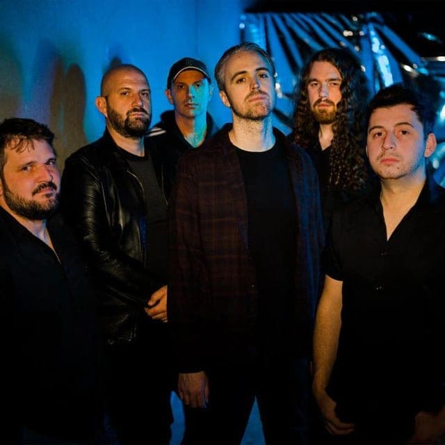 Anubis profile picture in Anubis b2b Baby Icey B2B set