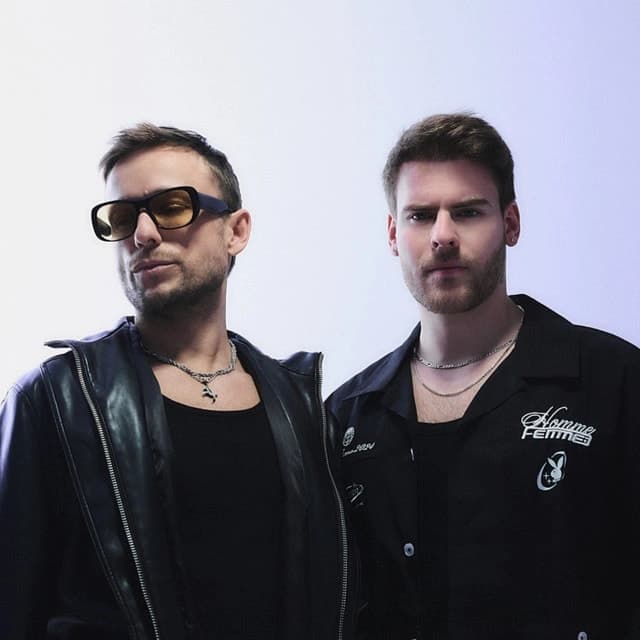 SIDEPIECE profile picture