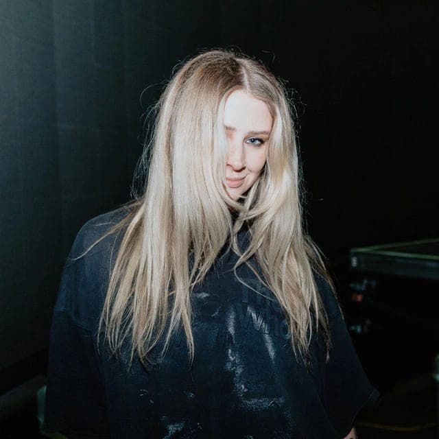 ROSSY profile picture