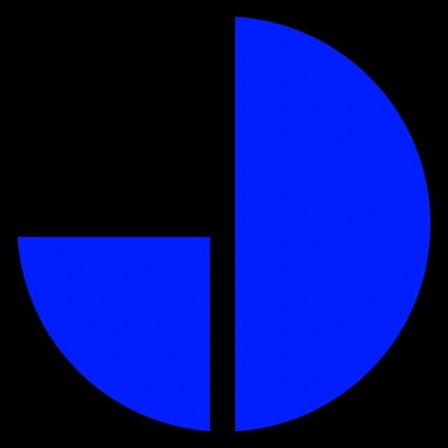 John Digweed profile picture in Sasha & John Digweed B2B set