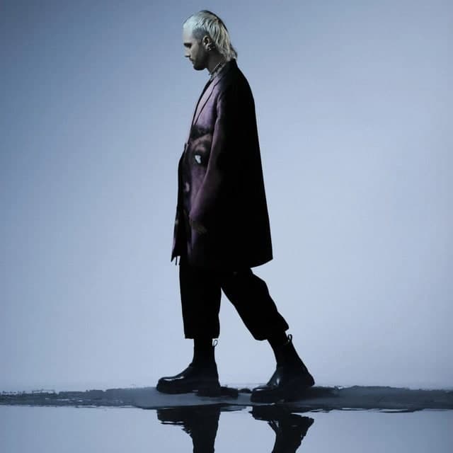 What So Not profile picture