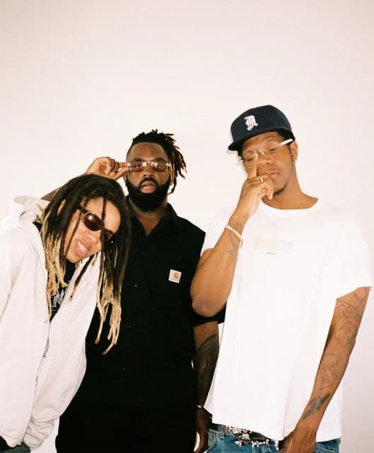 HiTech profile picture