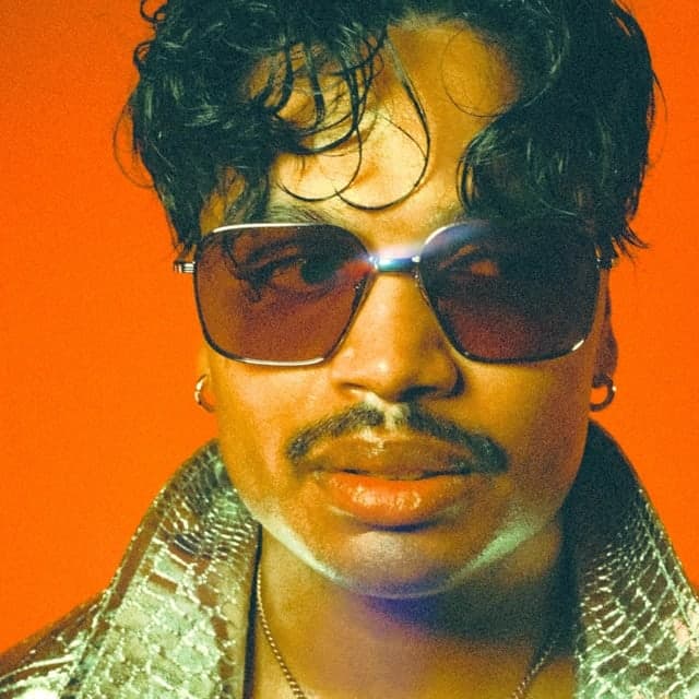 Arc De Soleil profile picture