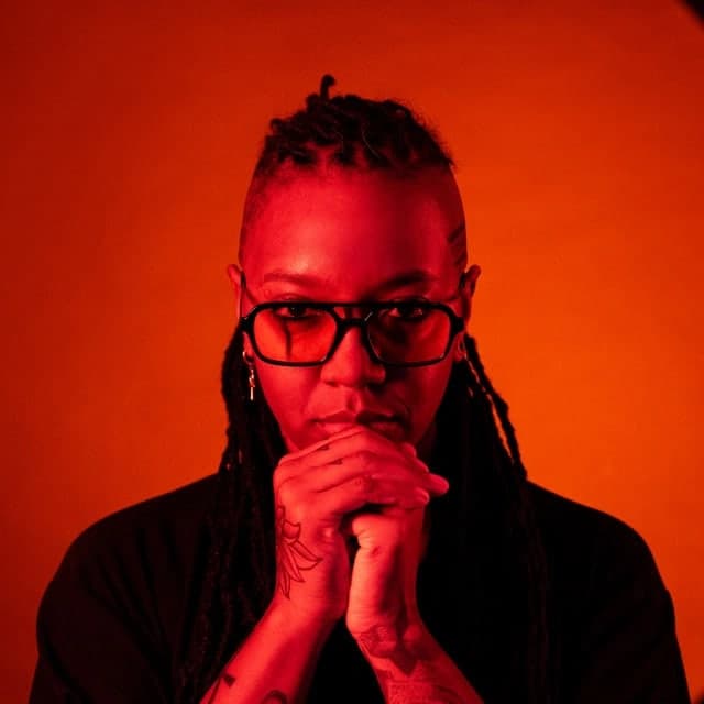 SYREETA profile picture